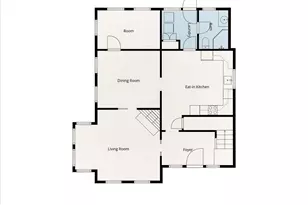 120 Prospect Ave, West Grove, PA 19390 - Photo 42