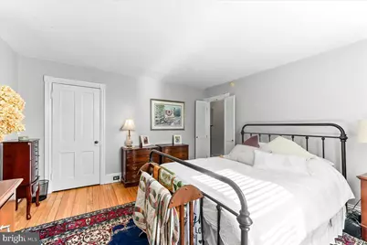 120 Prospect Avenue, West Grove, PA 19390 - Photo 34