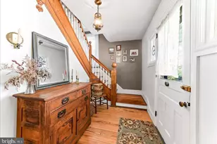 120 Prospect Ave, West Grove, PA 19390 - Photo 6