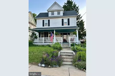 120 Prospect Avenue, West Grove, PA 19390 - Photo 2