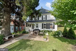 120 Prospect Ave, West Grove, PA 19390 - Photo 48
