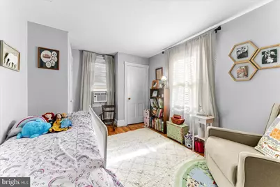 120 Prospect Avenue, West Grove, PA 19390 - Photo 30