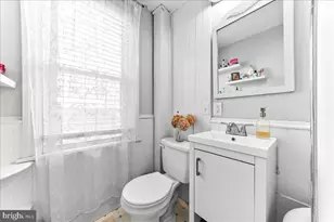 120 Prospect Ave, West Grove, PA 19390 - Photo 40