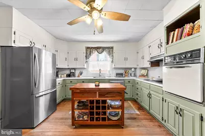 120 Prospect Avenue, West Grove, PA 19390 - Photo 20