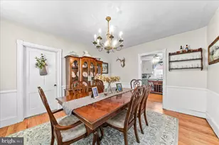 120 Prospect Ave, West Grove, PA 19390 - Photo 16