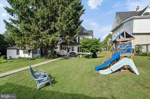 120 Prospect Ave, West Grove, PA 19390 - Photo 50