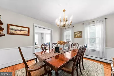 120 Prospect Avenue, West Grove, PA 19390 - Photo 18