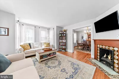 120 Prospect Avenue, West Grove, PA 19390 - Photo 12
