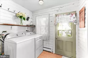 120 Prospect Ave, West Grove, PA 19390 - Photo 24