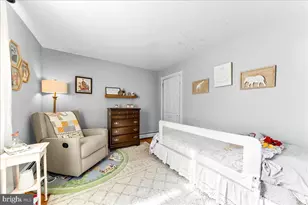 120 Prospect Ave, West Grove, PA 19390 - Photo 30
