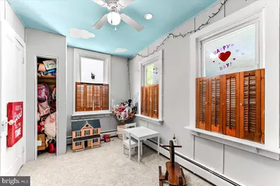 120 Prospect Avenue, West Grove, PA 19390 - Photo 28