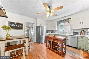 120 Prospect Ave, West Grove, PA 19390 - Photo 18