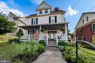 120 Prospect Ave, West Grove, PA 19390 - Photo 2