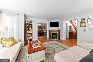 120 Prospect Ave, West Grove, PA 19390 - Photo 10