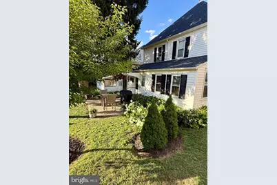 120 Prospect Avenue, West Grove, PA 19390 - Photo 6