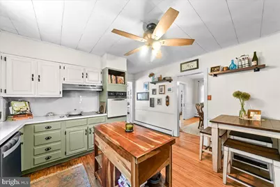 120 Prospect Avenue, West Grove, PA 19390 - Photo 22