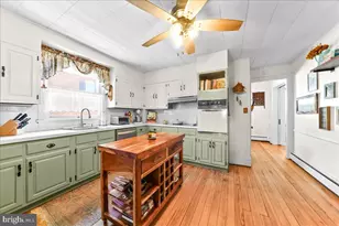 120 Prospect Ave, West Grove, PA 19390 - Photo 20