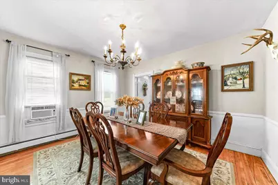 120 Prospect Avenue, West Grove, PA 19390 - Photo 16