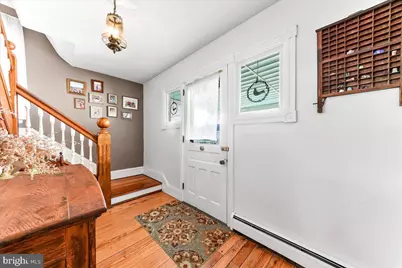 120 Prospect Avenue, West Grove, PA 19390 - Photo 8