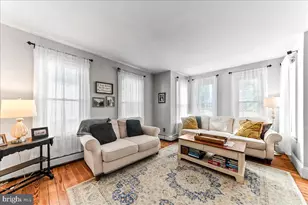 120 Prospect Ave, West Grove, PA 19390 - Photo 8