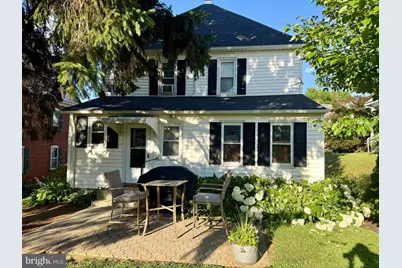 120 Prospect Avenue, West Grove, PA 19390 - Photo 4
