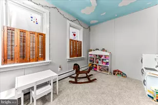120 Prospect Ave, West Grove, PA 19390 - Photo 26