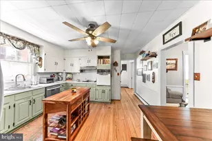 120 Prospect Ave, West Grove, PA 19390 - Photo 22