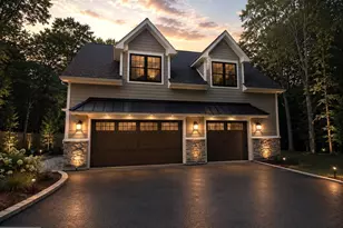2109 Valley Hill Rd, Malvern, PA 19355 - Photo 18