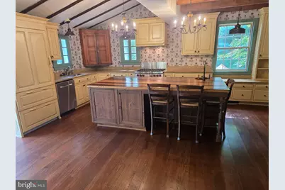 781 Fairview Road, Glenmoore, PA 19343 - Photo 14