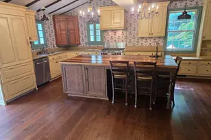 781 Fairview Rd, Glenmoore, PA 19343 - Photo 14