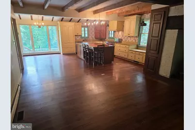 781 Fairview Road, Glenmoore, PA 19343 - Photo 20