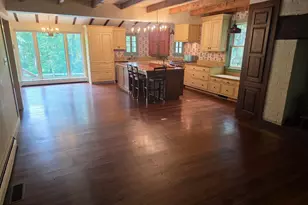 781 Fairview Rd, Glenmoore, PA 19343 - Photo 20