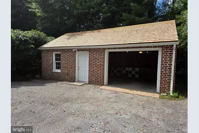 781 Fairview Road, Glenmoore, PA 19343 - Photo 40