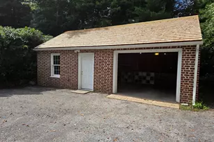 781 Fairview Rd, Glenmoore, PA 19343 - Photo 40