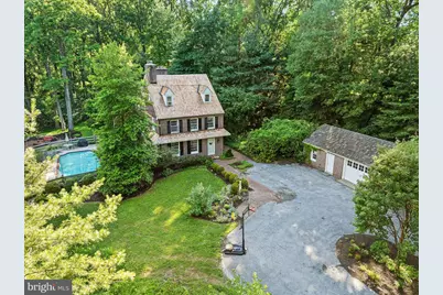 781 Fairview Road, Glenmoore, PA 19343 - Photo 4