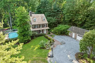 781 Fairview Rd, Glenmoore, PA 19343 - Photo 4