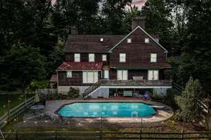 781 Fairview Rd, Glenmoore, PA 19343 - Photo 1