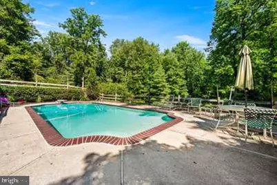 781 Fairview Road, Glenmoore, PA 19343 - Photo 8