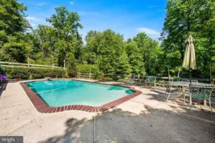 781 Fairview Rd, Glenmoore, PA 19343 - Photo 8