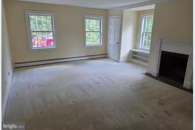 781 Fairview Road, Glenmoore, PA 19343 - Photo 24