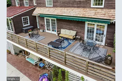 781 Fairview Road, Glenmoore, PA 19343 - Photo 54