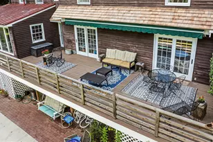 781 Fairview Rd, Glenmoore, PA 19343 - Photo 54