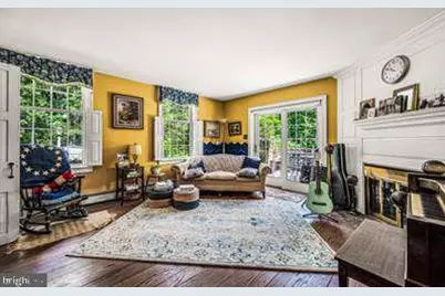 781 Fairview Road, Glenmoore, PA 19343 - Photo 18