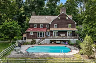 781 Fairview Rd, Glenmoore, PA 19343 - Photo 1