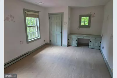 781 Fairview Road, Glenmoore, PA 19343 - Photo 30
