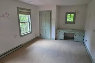781 Fairview Rd, Glenmoore, PA 19343 - Photo 30
