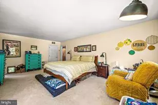781 Fairview Rd, Glenmoore, PA 19343 - Photo 30