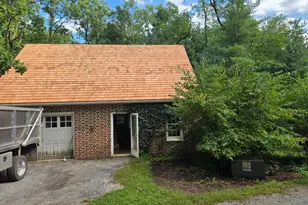 781 Fairview Rd, Glenmoore, PA 19343 - Photo 48