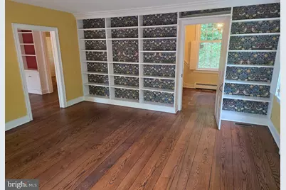 781 Fairview Road, Glenmoore, PA 19343 - Photo 10