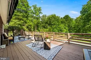 781 Fairview Rd, Glenmoore, PA 19343 - Photo 6